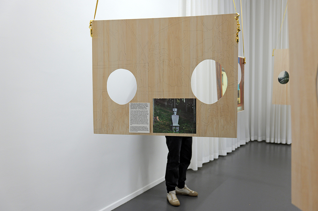 <p>2025<br />
TRADITION (2014-25)</p>
